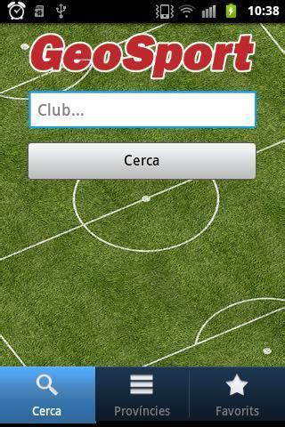 geosort apk|GeoSport for Android .
